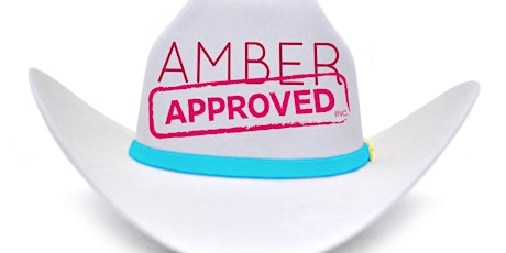 Third Annual Amber Approved Stampede Breakfast at Hotel Arts primary image