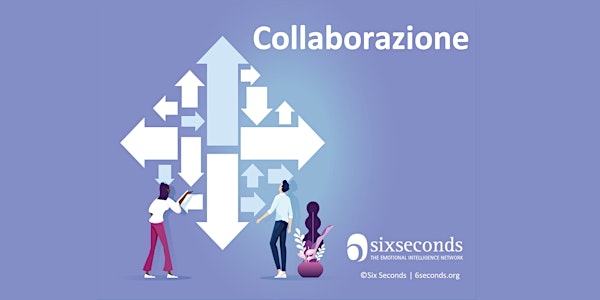EQ Café Collaborazione / Community di Siena