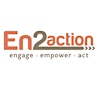 Logotipo de En2action
