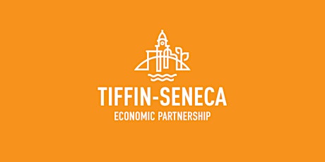 Tiffin-Seneca Economic Partnership Annual Meeting 2022 tickets