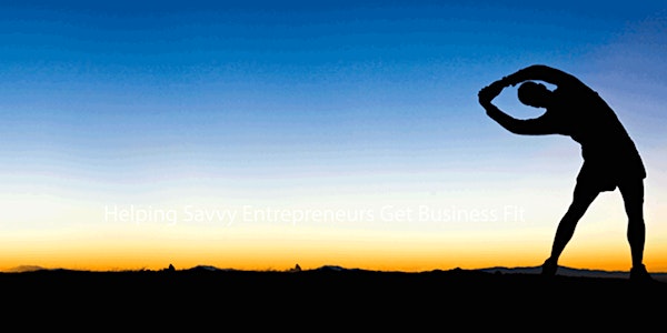 Digital Marketing Fitness Made Easy