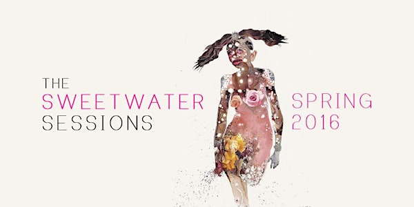 Omi Gallery Presents: The Sweetwater Sessions