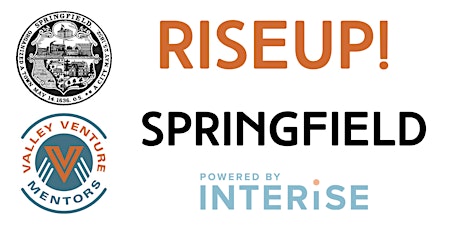 RiseUp! Springfield Program Information Session tickets