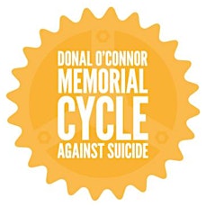 Donal O Connor Memorial Cycle