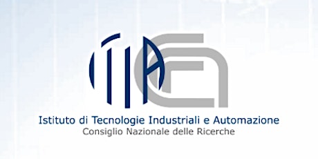 Immagine principale di RobotsTheNewEra incontra Federico Vicentini e la robotica del CNR-ITIA 