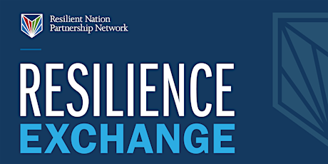 RNPN Resilience Exchange: 2022 Kickoff tickets