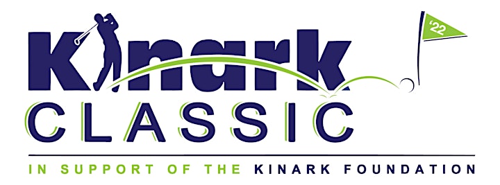 Kinark Golf Classic 2022 image
