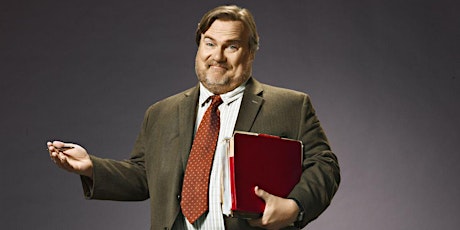 LIVE Stand Up Comedy with KEVIN FARLEY in Effingham, IL tickets