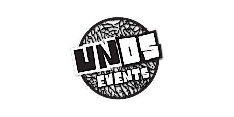 UNDEADSTOCK EVENTS FEBRUARY 5TH, 2022 tickets