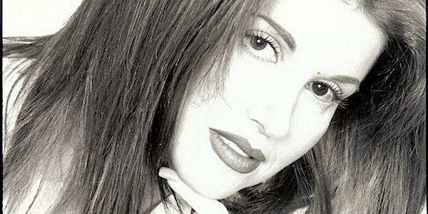 THE ART OF FEMALE DOMINATION: KIDNAPPING & INTERROGATION
