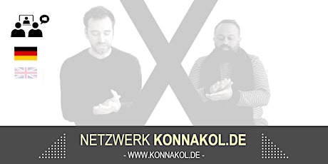 Konnakol - BEGINNER: Modul 1 tickets