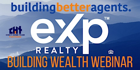 Everything you want to know about eXp Realty entradas