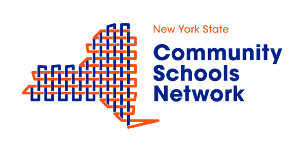 NYS Community Schools Advocacy Day 2022