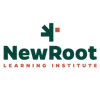 Logotipo de NewRoot Learning Institute