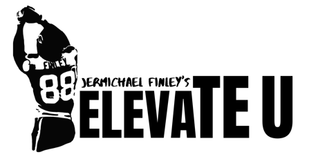 Sunday ElevATE U Training Sessions - Weatherford High School tickets