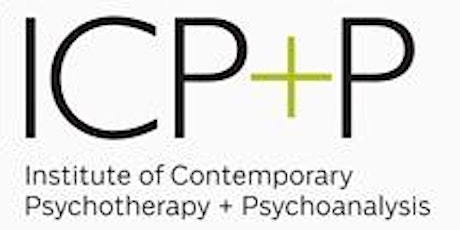 2016-2017 ICP+P Membership Dues primary image