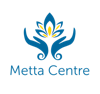 Logotipo de Metta Centre