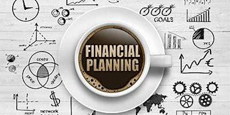 The Finances of Business: How They Affect Personal Wealth tickets
