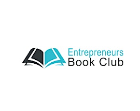 Book Club for Business Owners & Entrepreneurs tickets