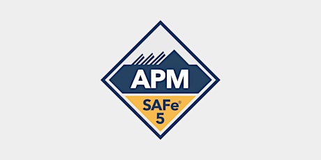 SAFe APM - Agile Product Management (5.1) tickets