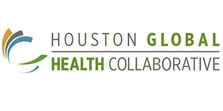 Wainerdi Global Health RoundTable - HGHC 10th Annual Conference Kickoff tickets