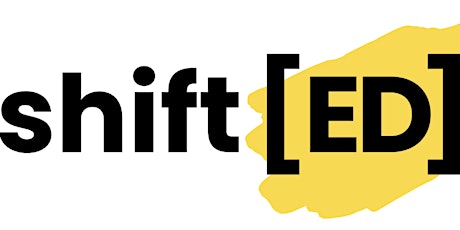 ShiftED: Creating the Ultimate Resume for Career Changers tickets