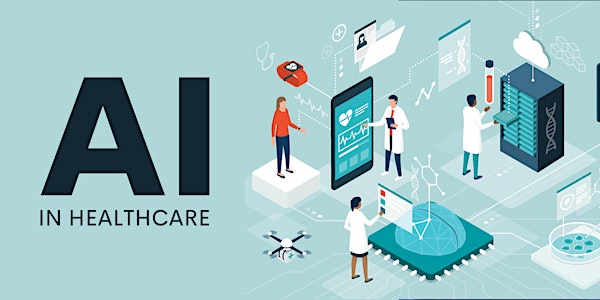 Future of Healthcare: AI, Technology, Personalized Care & Lower Cost