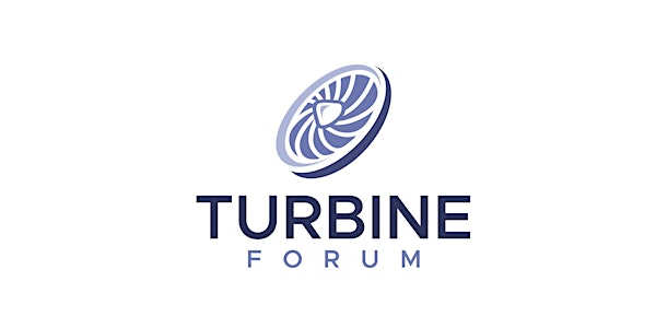 Turbine Forum 2022