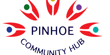 Pinhoe Platinum Jubilee Celebrations