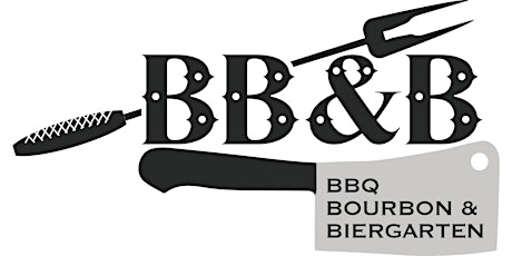 Montclair Food & Wine Festival BBQ, Bourbon & Biergarten primary image