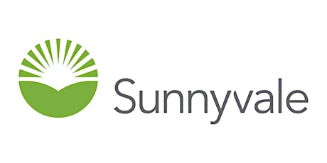 Sunnyvale Redistricting: Community Map Feedback and Preferences Workshop tickets