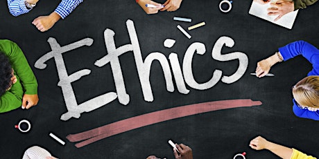 LABOUR RELATIONS IN CANADA: Do Ethics Play a Role? primary image