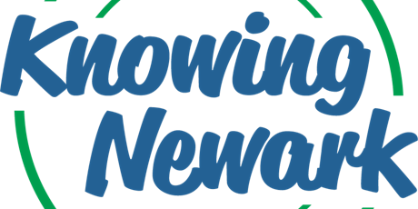 Knowing Newark: Getting to Know Delaware 4-H tickets