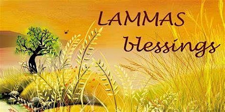 Lamas - Spiritual Celebration tickets