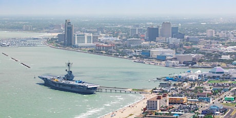 Corpus Christi Career Fair