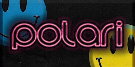 Polari: A Queer Agenda // Jan '22 tickets