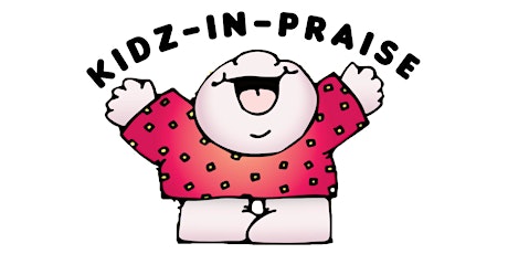 Kidz-in-Praise primary image
