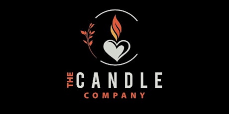 The Candle Company's Celebration of Love: Candles, Wine, and a Good Time tickets
