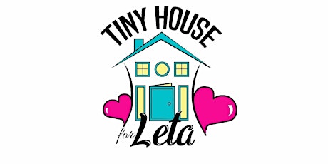 Storytelling Fundraiser for Leta's Tiny House! tickets