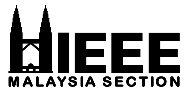 32nd Annual General Meeting of IEEE Malaysia Section