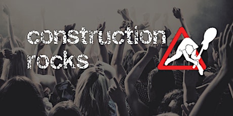 Construction Rocks 2016 primary image