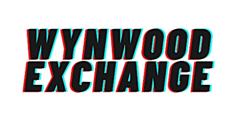 Wynwood Exchange: Marketplace tickets