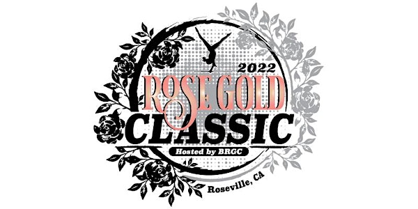 Rose Gold Classic - January 29-30, 2022