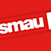 Logotipo da organização SMAU