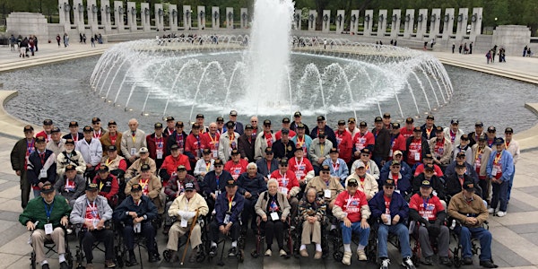 Kingston's Dance For a Cause to Benefit Honor Flight Northeast Indiana