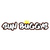 Sun Buggy Tours's Logo