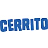 Logotipo de Cerrito Entertainment