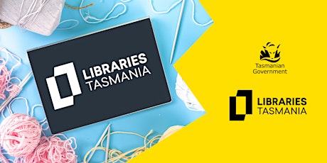 Online Creative Crafting @ Rosny Library tickets