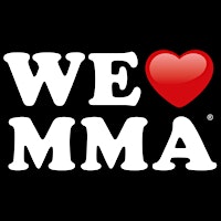We+love+MMA