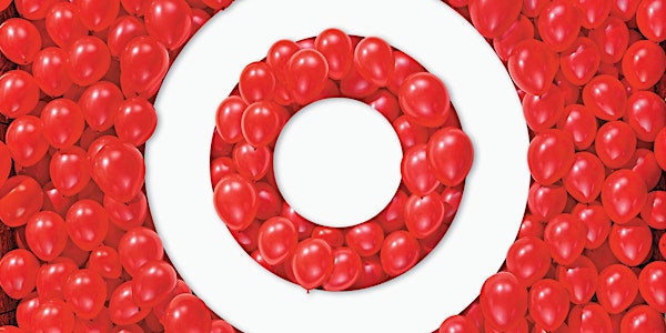Women in Engineering and Science at Target Meetup - 5/26/2016